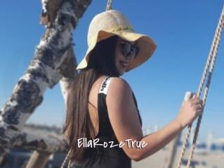 EllaRozeTrue