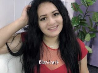 EllaStark
