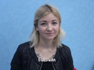 EllaSwan