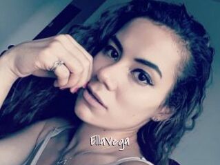 EllaVega