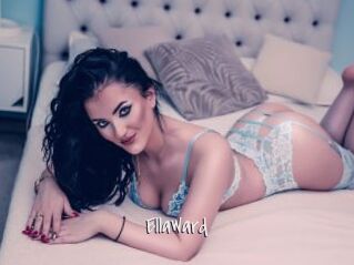 EllaWard