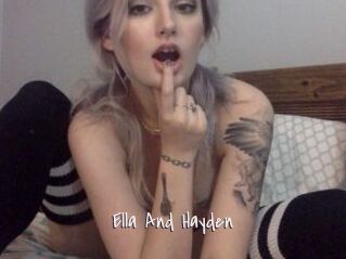 Ella_And_Hayden