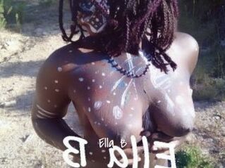 Ella_B