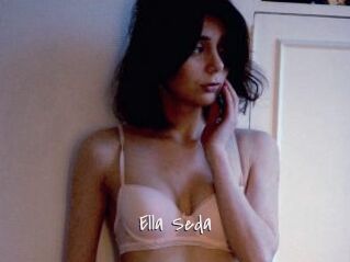 Ella_Seda