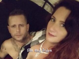 Ella_and_Aiden