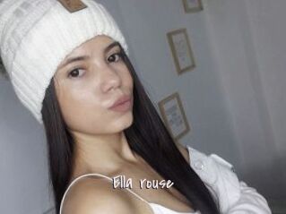 Ella_rouse
