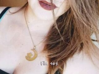 Ella_sex