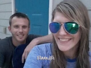Ella_and_Eli