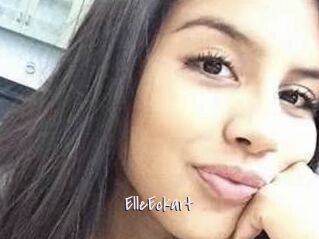 Elle_Eckart