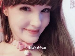 ElleKitten