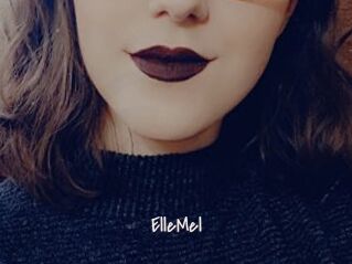 ElleMel