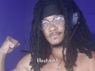 ElleckGont