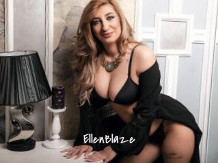 EllenBlaze