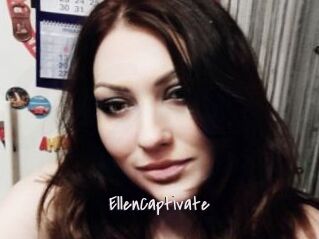 EllenCaptivate
