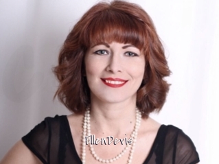 EllenDevis