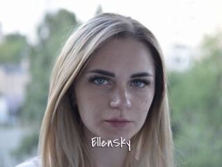 EllenSky