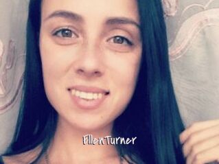 EllenTurner