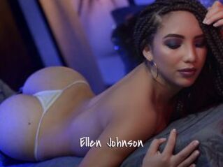Ellen_Johnson
