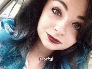 Ellerful