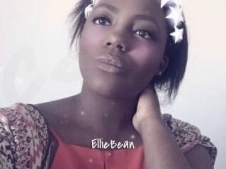 EllieBean