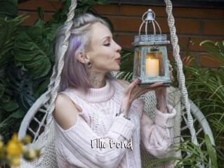 EllieBond
