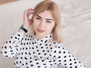 EllieCarters
