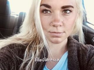 EllieClarkson