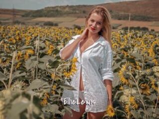 EllieLewis