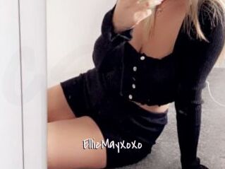 EllieMayXoXo