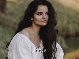 EllieQuin