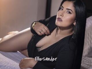 EllieSander