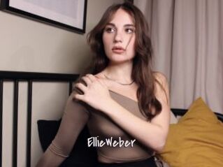 EllieWeber