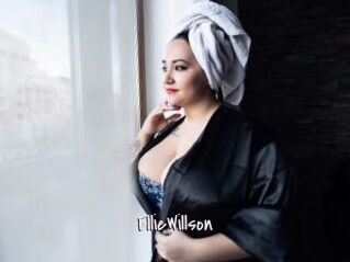 EllieWillson