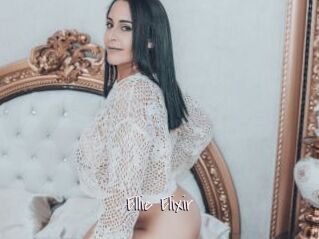 Ellie_Elixir