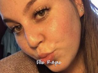 Ellie_Rayne