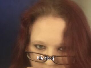 Ellieblood