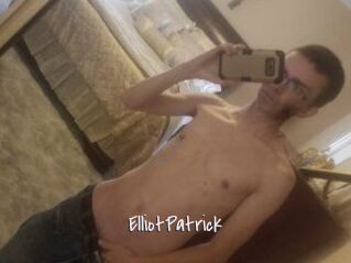 Elliot_Patrick