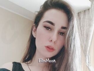 EllisMoon