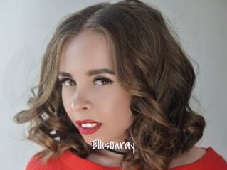EllisOnray