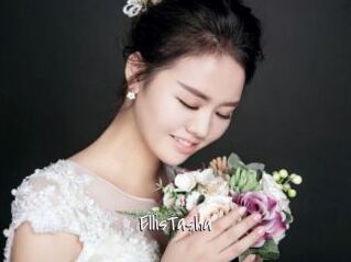 EllisTasha