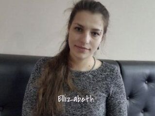 Ellizabeth_
