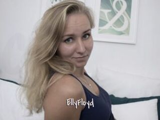 EllyFloyd
