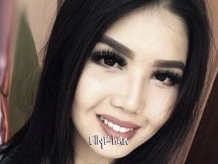 EllyKhan