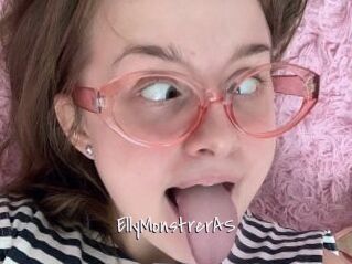 EllyMonstrerAS