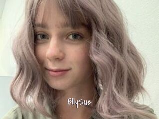 EllySue