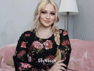 EllyWilson