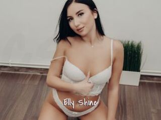 Elly_Shine
