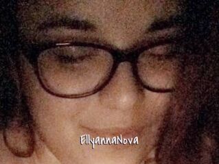 EllyannaNova