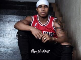 EloyShakur