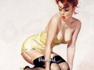ElsaGeld